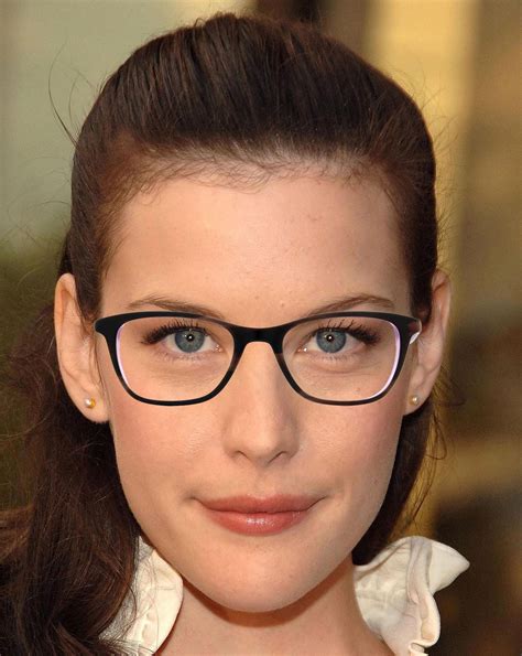 best glasses for square face 2