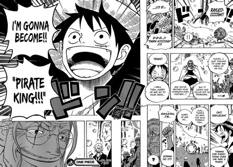 anthony andres blog   favorite manga   piece