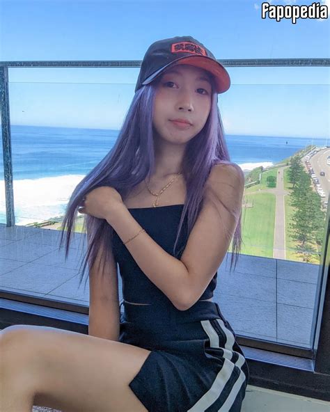 T10Nat Nude OnlyFans Leaks - Photo #1634164 - Fapopedia