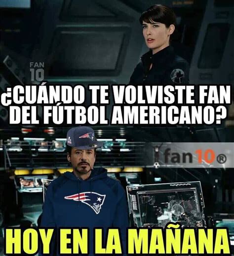 Los mejores memes del Super Bowl 52 🏈 - Coolture | Coolture