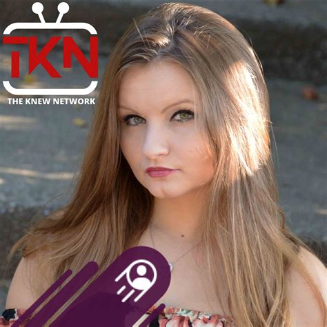 Kelly White - *******HAPPY THANKSGIVING FROM TKN*******... | Facebook