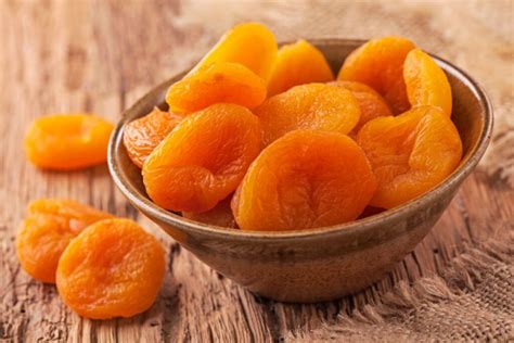 12 Best Fruits With Electrolytes (Nutritionist Recommended)
