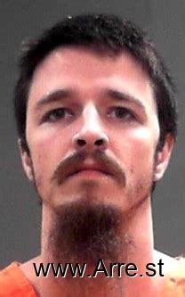 WV Mugshots on Twitter: "Joshua Daniel Rutter #NRJ http://Arre.st/WV ...