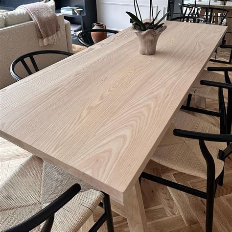Give Reasons A Wooden Table Should Be Called A Solid 6