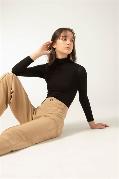 blair body black annibody official site