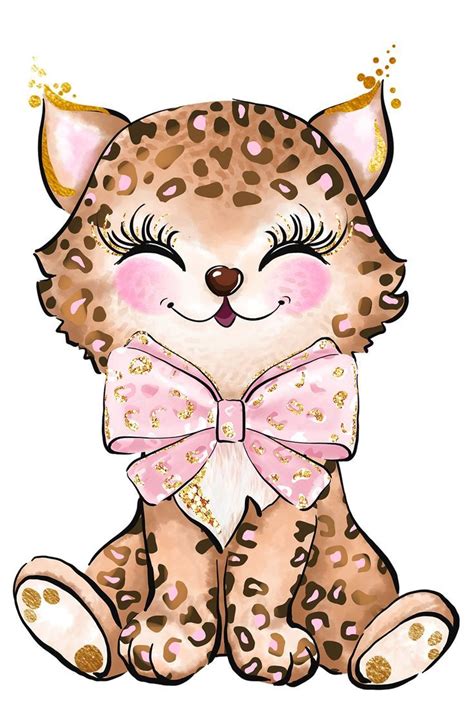Очаровательный котик:) | Pegatinas bonitas, Dibujos bonitos, Dibujos ...