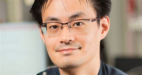 山下 侑吾｜若手研究者インタビュー｜京都大学医学研究科・医学部 125周年記念サイト