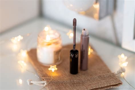 Sephora Cream Lip Stain в оттенке 40 Pink Tea | Отзывы покупателей ...