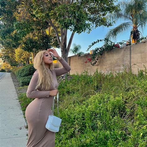 Amina Marie's Amazon Page