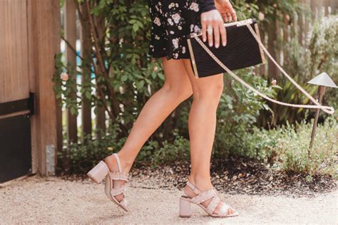 dorothy perkins ss ruffles  city blonde