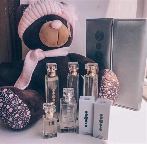 Essens World UK | Organic perfume, Perfume, Perfume bottles