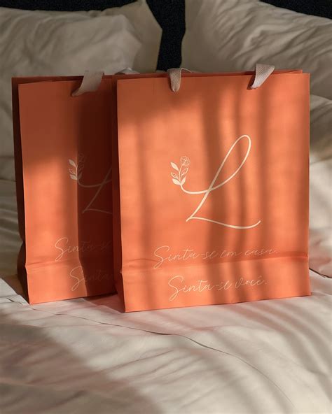 Love Lilah - Love Lilah added a new photo — in London.