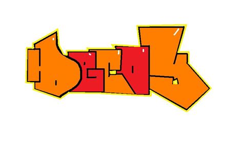 Slai