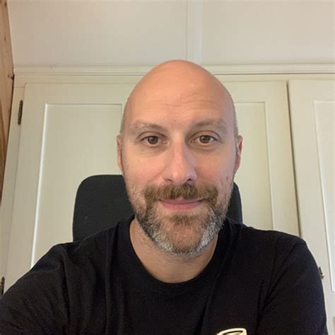 Arseniy Korobchenko - Fintech Mentor on MentorCruise