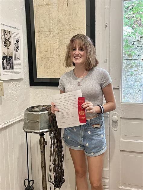 Sophie Reed, Eureka... - Eureka Springs Historical Museum