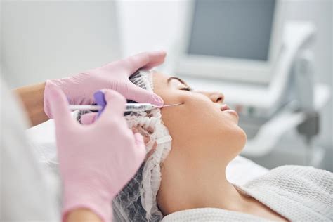 liquid facelift wave plastic surgery