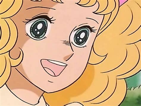 Episodio 11 - Il regalo di Annie - Candy Candy Annie, Disney Characters ...