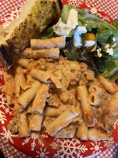 🍈🍈🥵@Sexycreolyta4u : r/Stuffers