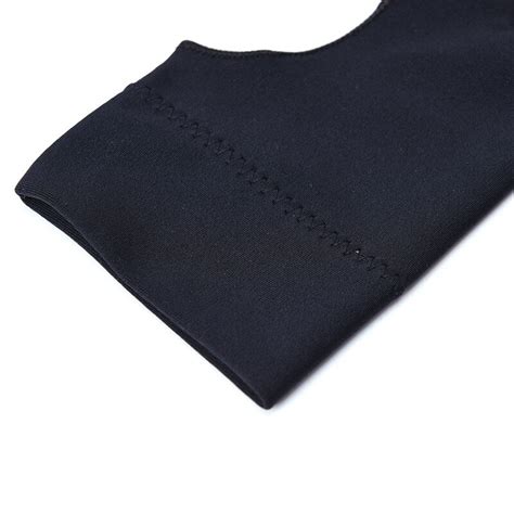 Gant de dessin d'artiste pour toute tablette de dessin graphique, 2 ...