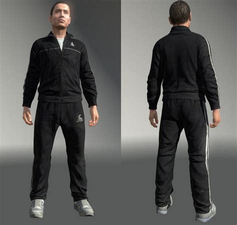 New devblog! : dayz