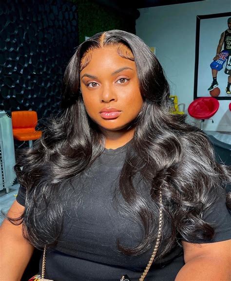 ONLY BADDIES (@onlybaddiesx_) • Instagram photos and videos