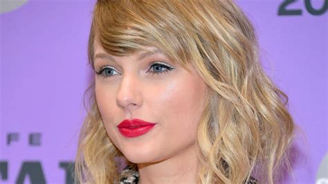 Taylor Swift confesses she ‘starved’ herself over abuse from ...