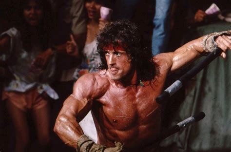 Imagini Rambo III (1988) - Imagine 27 din 73 - CineMagia.ro