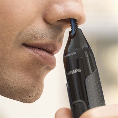 Trimmer Philips NT3650/16 | Baku Electronics 2025