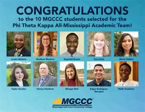 Students protest Canvas MGCCC grading errors on mobile devices 27