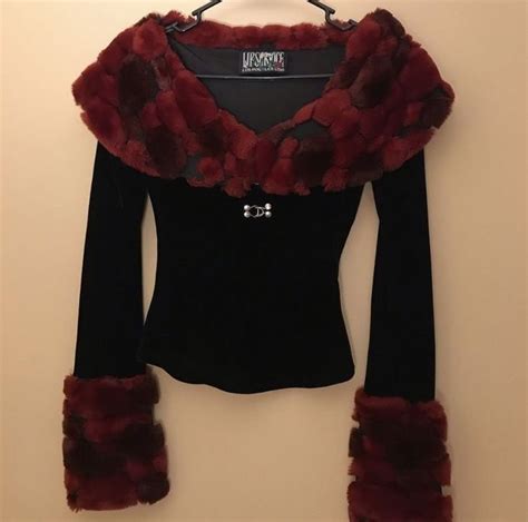 Pin by BAARG! on clothes | Clothes, 2000s fashion outfits, Fashion ...