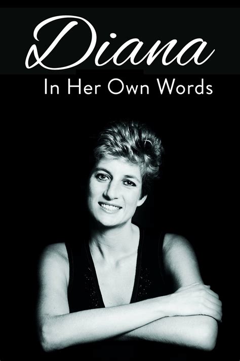Diana True Story In Her Own Words 9