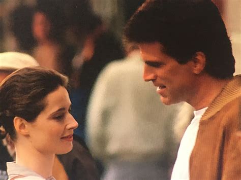 Retrospectives explain what cousins 1989 meant for eighties cinema 29