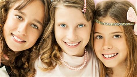 Throw a fun-filled slumber party - Today's Parent