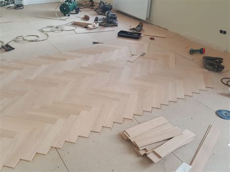 Pastoe parket - Parket schuren Arnhem