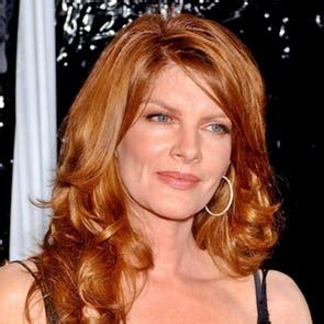 rene russo net worth 2025