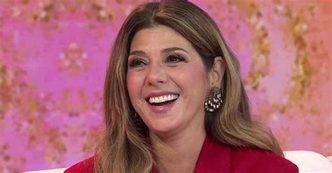 Marisa Tomei talks ‘Upgraded,’ looks back at ‘A Different World’