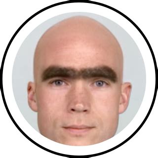 bald search snapchat creators filters  lenses