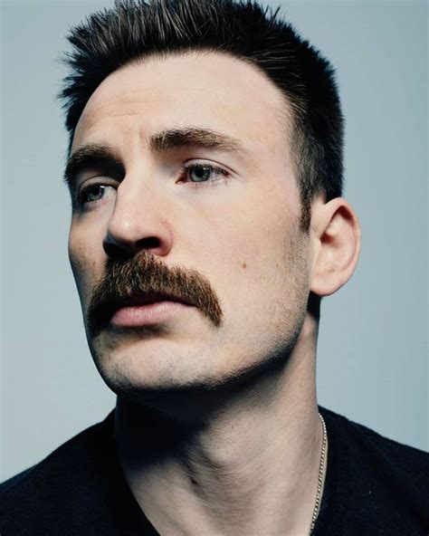 60 Likes, 1 Comments - Chris Evans Fan (@chrisevansrogers20) on ...