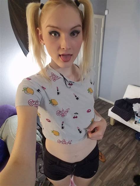 Pin on transgender girls