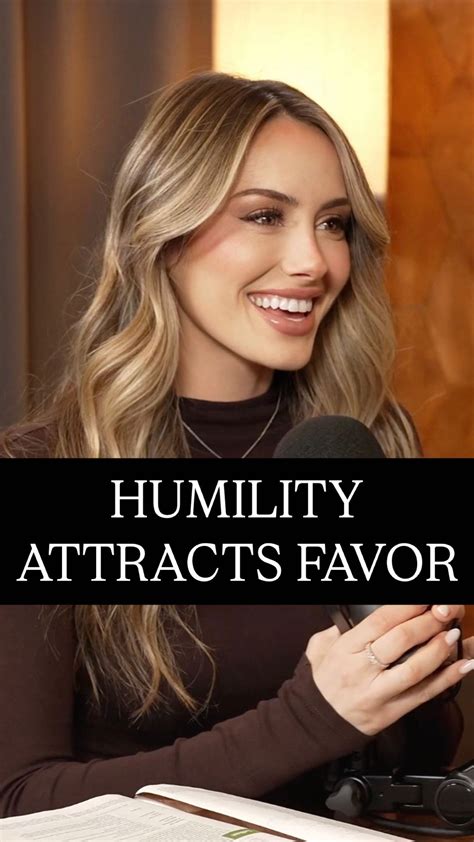 Angela Halili 🕊 | King of GLORY. Only you JESUS. | Instagram