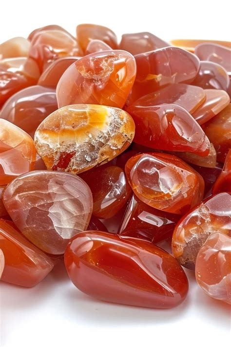Astrology: Crystals and Stones for Cancerians — World Spirit Crystals