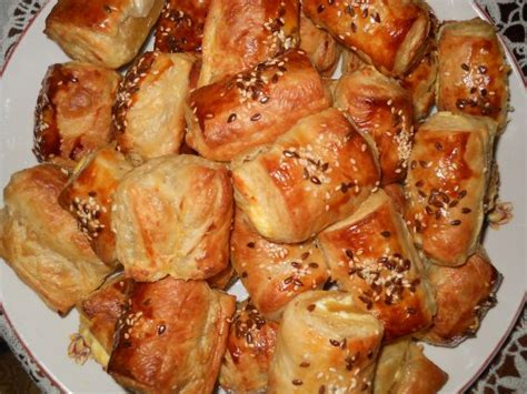 Снимки на Бутерки със сирене и яйце снимка 6
