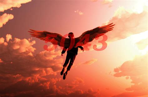 What Is The Message Behind The 5043 Angel Number? - TheReadingTub