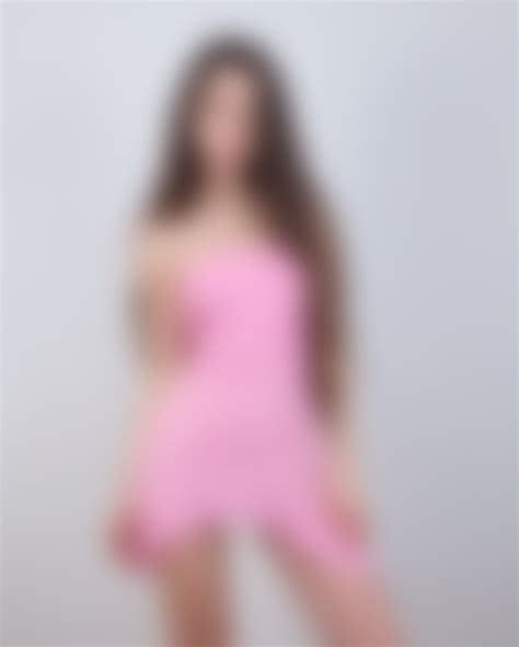 Photoshoot - Milena | Boosty