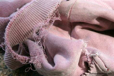 Threadbare