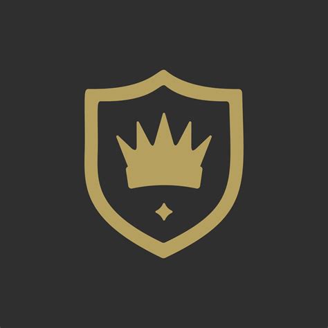 "I feel like I'm wearing new skin" -Nate, Age 27 | The only body care a