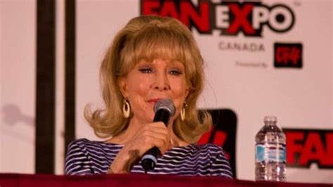 What Celebrity Insiders REALLY Think About Forum Phun Celebrity Extra. - clrm6eq