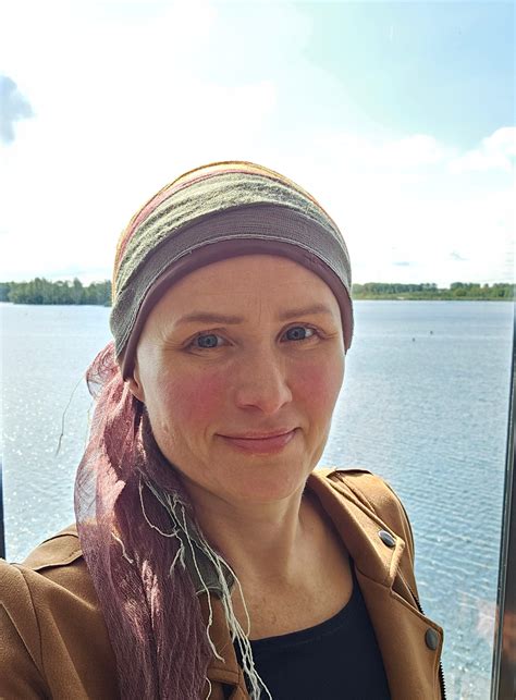 Jeanette van Dijk – Medium