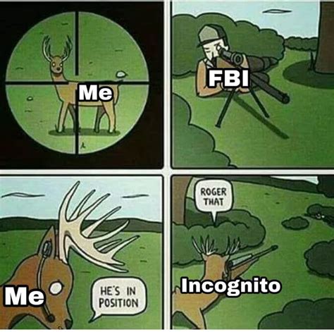 VPN