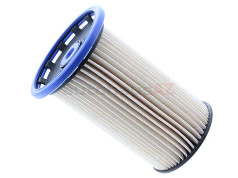 UFI 7N0127177B, 2602600 Fuel Filter - VW | 7N0127177